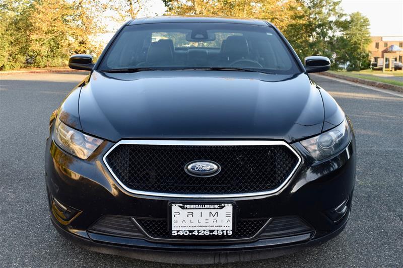 ford taurus 2013 1FAHP2KTXDG101017 image ford taurus 2013 1FAHP2KTXDG101017 image