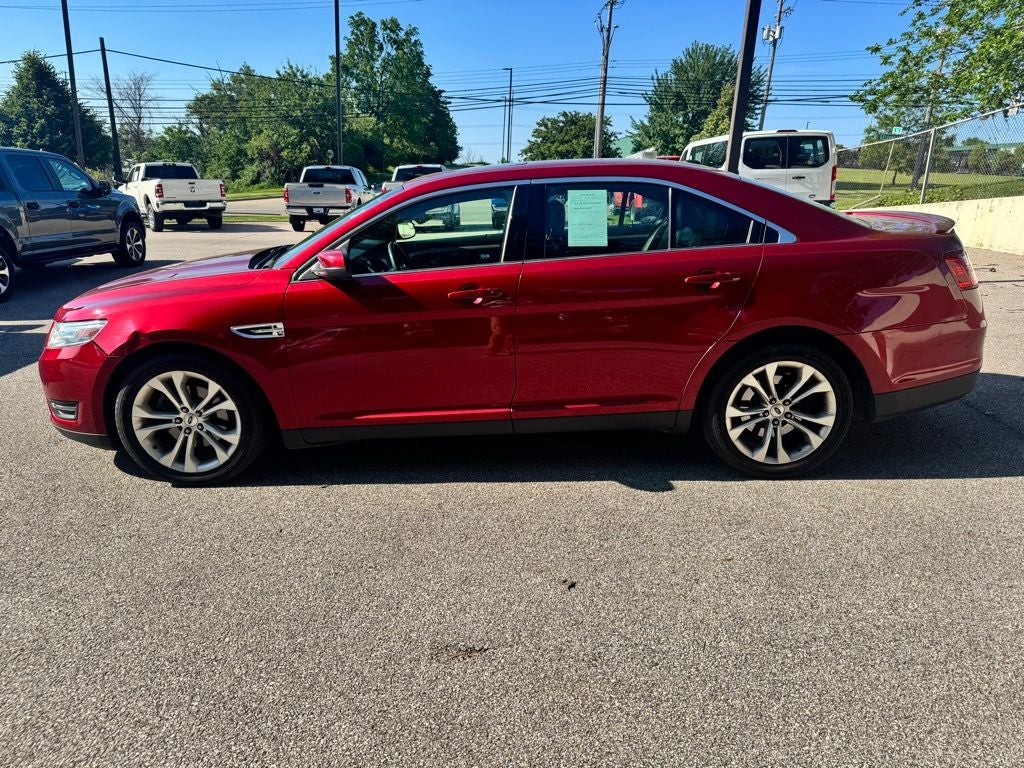 ford taurus 2013 1FAHP2E82DG176821 image ford taurus 2013 1FAHP2E82DG176821 image