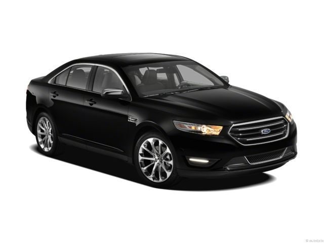ford taurus 2013 1FAHP2J8XDG113083 image ford taurus 2013 1FAHP2J8XDG113083 image