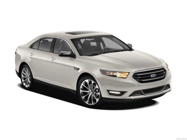 ford taurus 2013 1FAHP2E88DG221325 image ford taurus 2013 1FAHP2E88DG221325 image