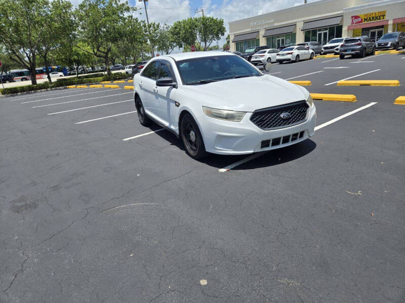 ford taurus 2013 1FAHP2M88DG201755 image ford taurus 2013 1FAHP2M88DG201755 image