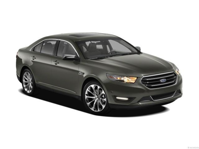 ford taurus 2013 1FAHP2H85DG225358 image ford taurus 2013 1FAHP2H85DG225358 image