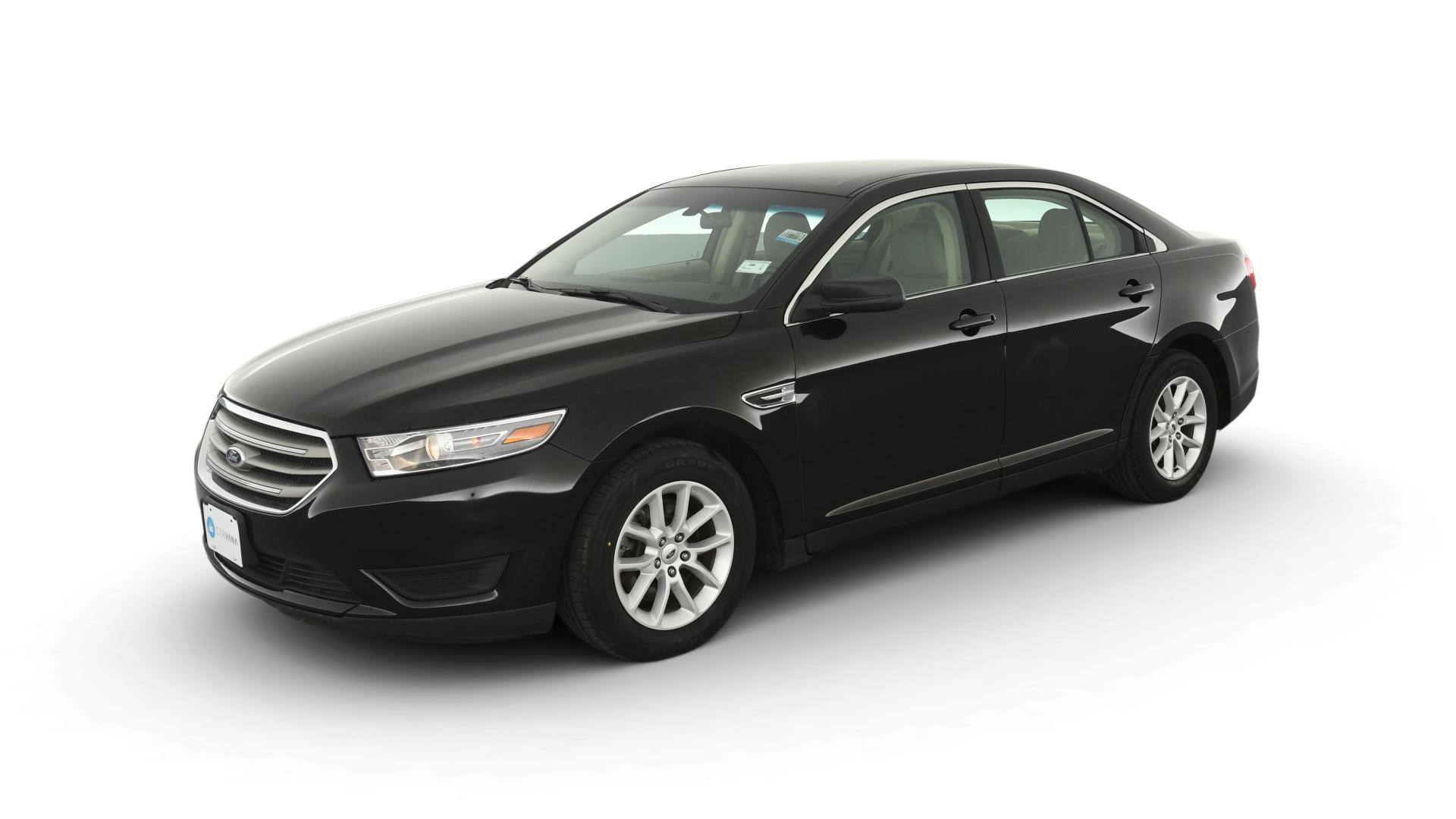 ford taurus 2013 1FAHP2D86DG126165 image ford taurus 2013 1FAHP2D86DG126165 image