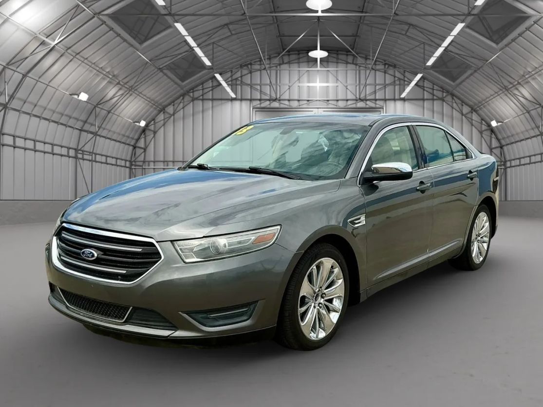 ford taurus 2013 1FAHP2F89DG208730 image ford taurus 2013 1FAHP2F89DG208730 image