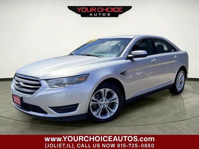 ford taurus 2013 1FAHP2E86DG222814 image ford taurus 2013 1FAHP2E86DG222814 image