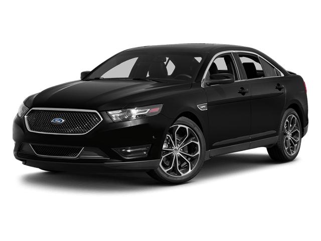 ford taurus 2013 1FAHP2KT9DG190451 image ford taurus 2013 1FAHP2KT9DG190451 image