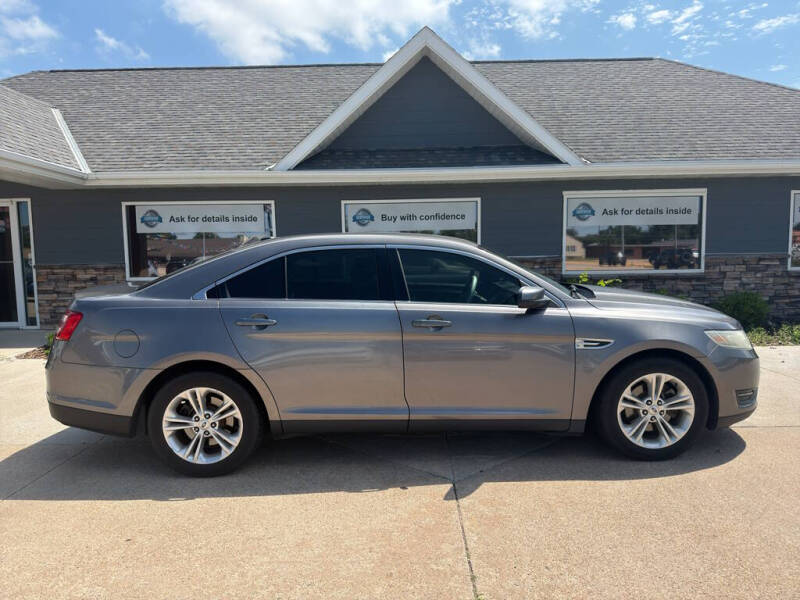 ford taurus 2013 1FAHP2E8XDG221536 image ford taurus 2013 1FAHP2E8XDG221536 image