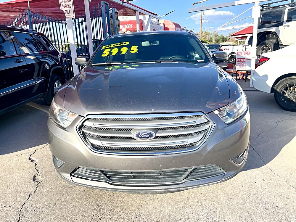 ford taurus 2013 1FAHP2E85DG189062 image ford taurus 2013 1FAHP2E85DG189062 image