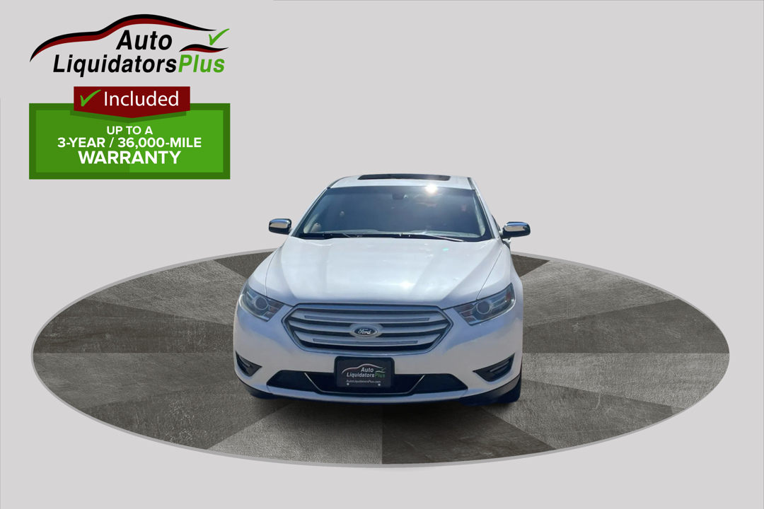 ford taurus 2013 1FAHP2F89DG177043 image ford taurus 2013 1FAHP2F89DG177043 image