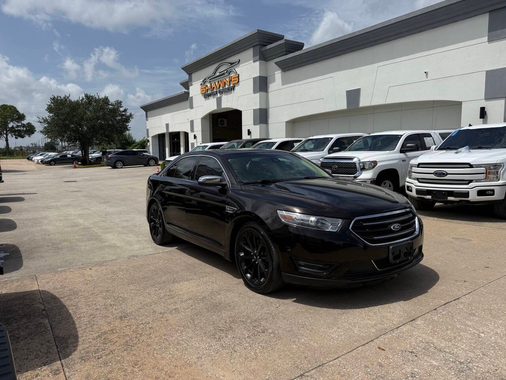 ford taurus 2013 1FAHP2F88DG166891 image ford taurus 2013 1FAHP2F88DG166891 image