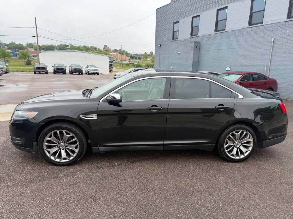 ford taurus 2013 1FAHP2F82DG102359 image ford taurus 2013 1FAHP2F82DG102359 image
