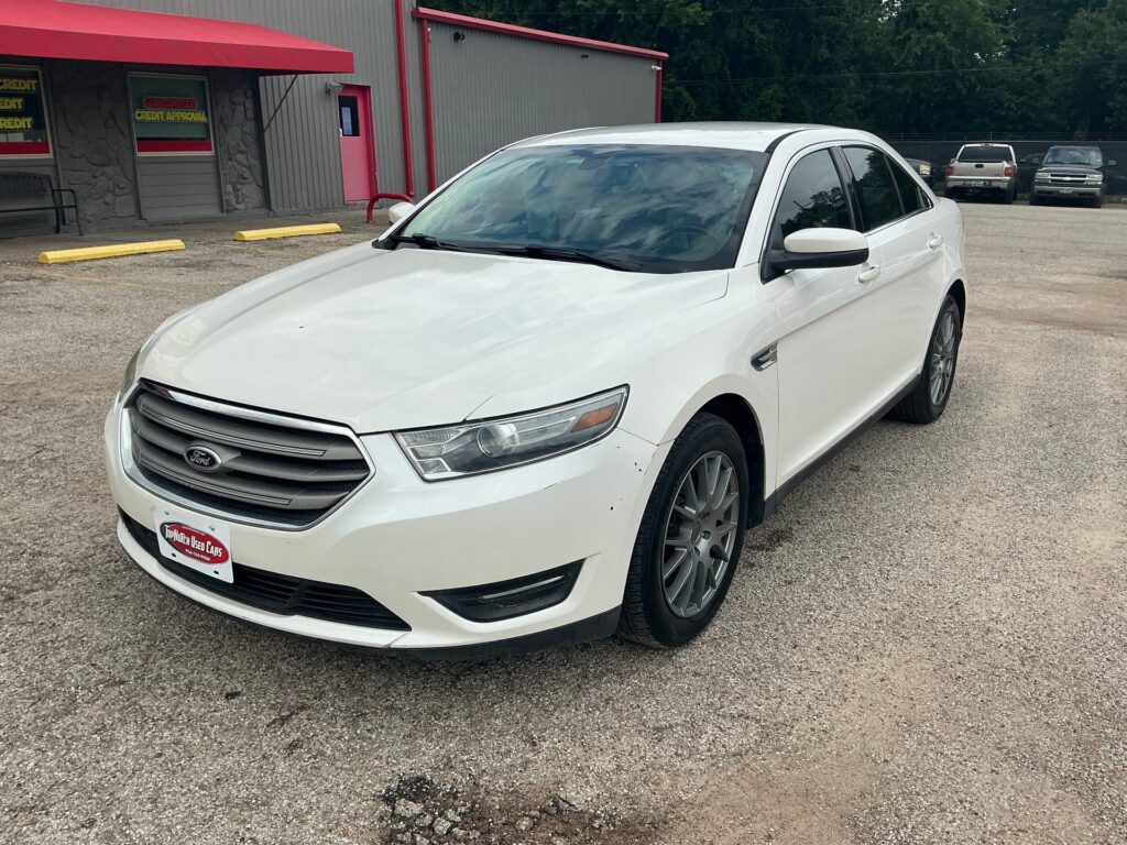 ford taurus 2013 1FAHP2E86DG118677 image ford taurus 2013 1FAHP2E86DG118677 image