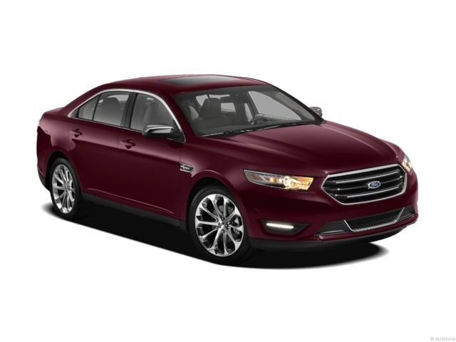 ford taurus 2013 1FAHP2F86DG218258 image ford taurus 2013 1FAHP2F86DG218258 image