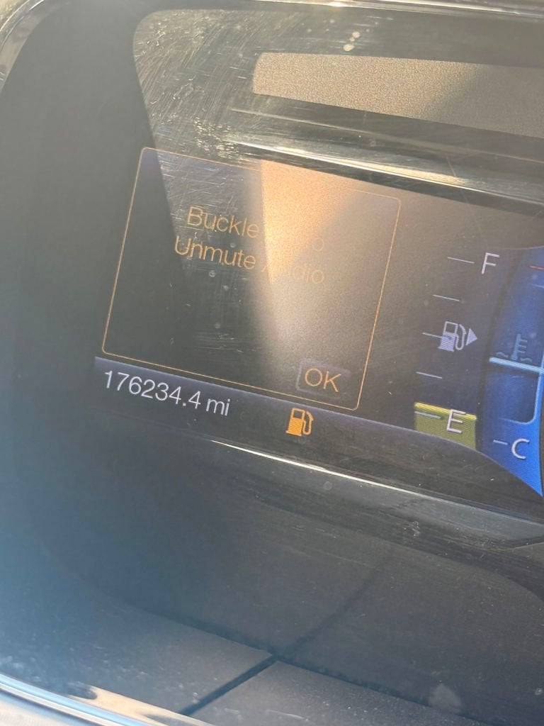 ford taurus 2013 1FAHP2H85DG167204 image ford taurus 2013 1FAHP2H85DG167204 image