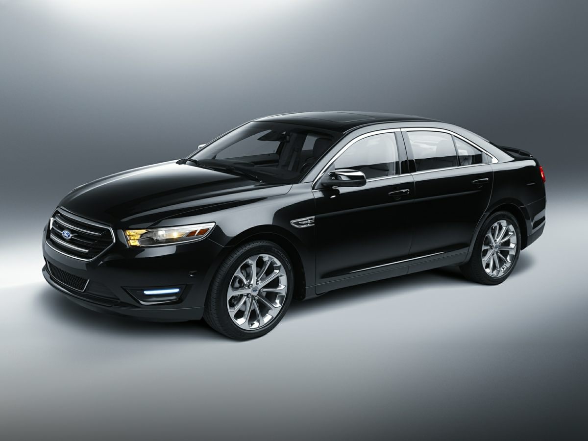 ford taurus 2013 1FAHP2D85DG176457 image ford taurus 2013 1FAHP2D85DG176457 image