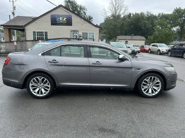 ford taurus 2013 1FAHP2F83DG185686 image ford taurus 2013 1FAHP2F83DG185686 image