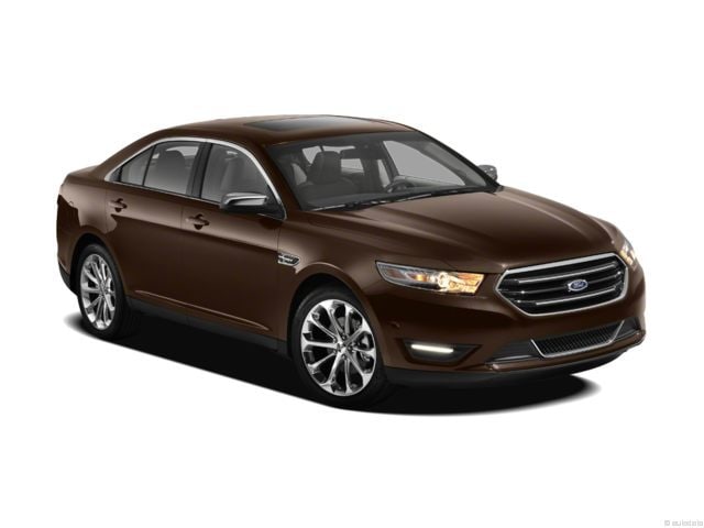ford taurus 2013 1FAHP2E80DG144420 image ford taurus 2013 1FAHP2E80DG144420 image