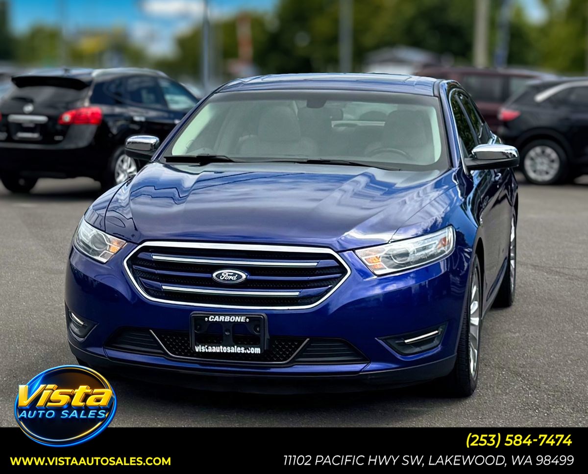 ford taurus 2013 1FAHP2F83DG234711 image ford taurus 2013 1FAHP2F83DG234711 image