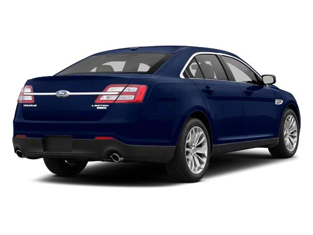 ford taurus 2013 1FAHP2F87DG232959 image ford taurus 2013 1FAHP2F87DG232959 image