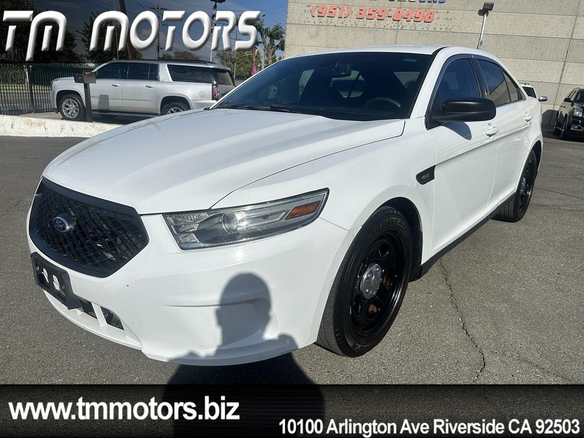 ford taurus 2013 1FAHP2M80DG158058 image ford taurus 2013 1FAHP2M80DG158058 image