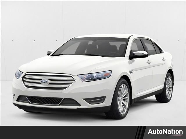 ford taurus 2013 1FAHP2E81DG206147 image ford taurus 2013 1FAHP2E81DG206147 image