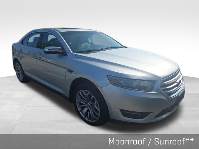 ford taurus 2013 1FAHP2F8XDG226797 image ford taurus 2013 1FAHP2F8XDG226797 image
