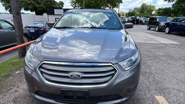 ford taurus 2013 1FAHP2E86DG199177 image ford taurus 2013 1FAHP2E86DG199177 image