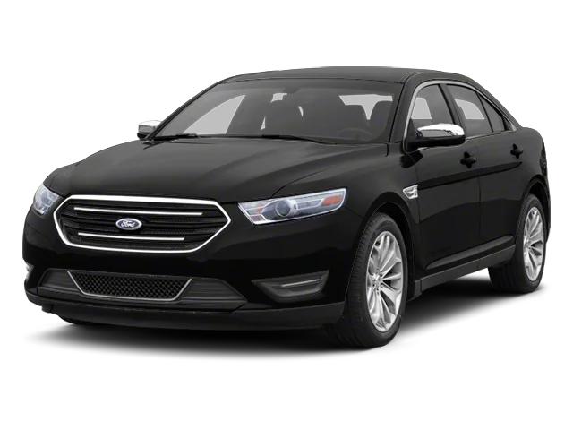 ford taurus 2013 1FAHP2E85DG190387 image ford taurus 2013 1FAHP2E85DG190387 image