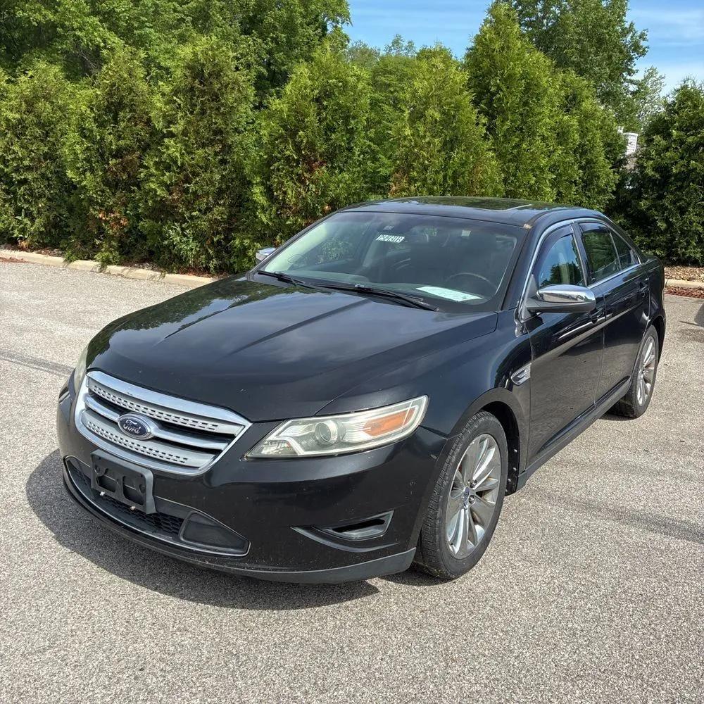 ford taurus 2010 1FAHP2JW0AG110249 image ford taurus 2010 1FAHP2JW0AG110249 image