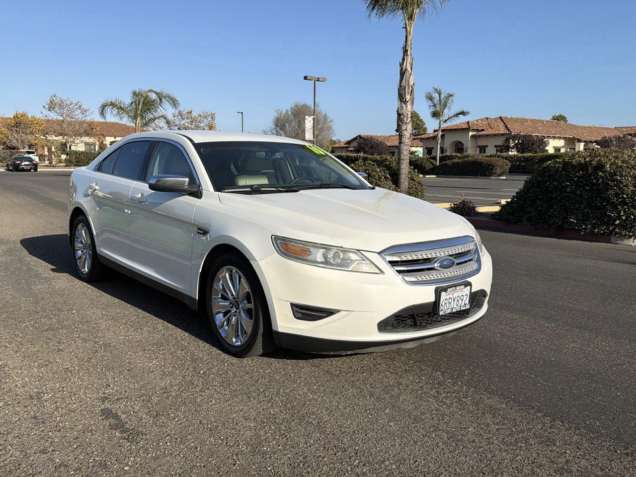 ford taurus 2010 1FAHP2FW9AG129942 image ford taurus 2010 1FAHP2FW9AG129942 image
