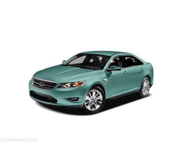 ford taurus 2010 1FAHP2DW8AG157718 image ford taurus 2010 1FAHP2DW8AG157718 image