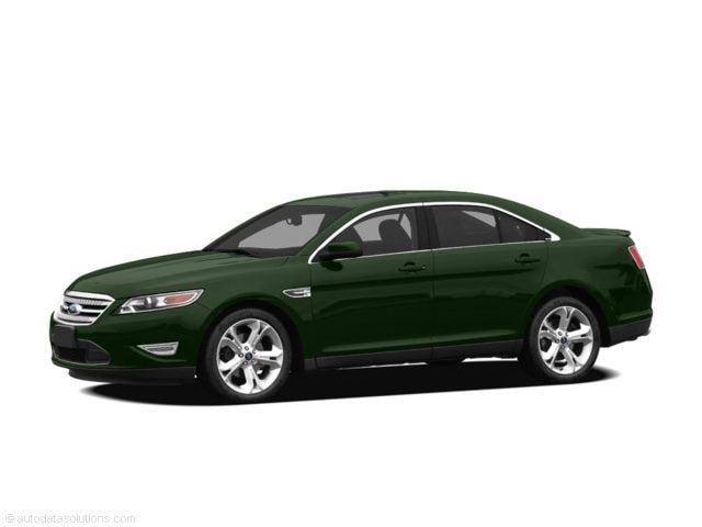 ford taurus 2010 1FAHP2KT7AG119213 image ford taurus 2010 1FAHP2KT7AG119213 image