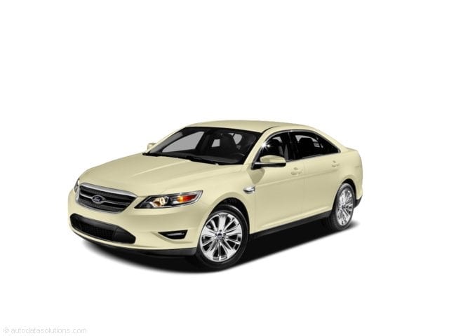 ford taurus 2010 1FAHP2EW7AG111599 image ford taurus 2010 1FAHP2EW7AG111599 image