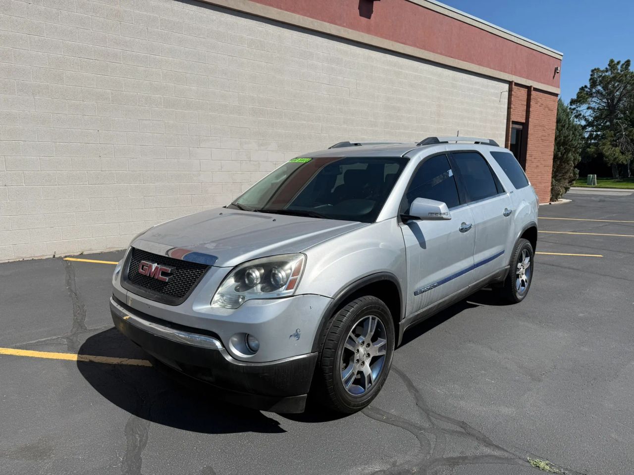 ford taurus 2010 1FAHP2EW4AG130014 image ford taurus 2010 1FAHP2EW4AG130014 image