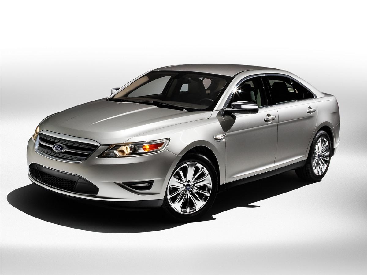 ford taurus 2010 1FAHP2FW0AG125729 image ford taurus 2010 1FAHP2FW0AG125729 image