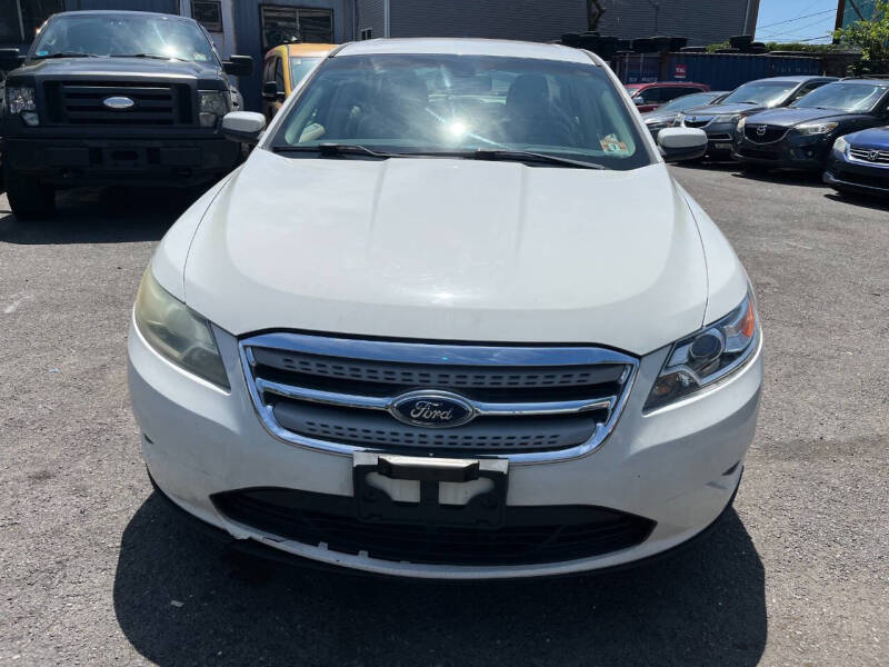 ford taurus 2010 1FAHP2HW2AG146109 image ford taurus 2010 1FAHP2HW2AG146109 image