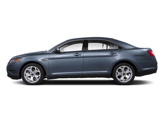 ford taurus 2010 1FAHP2EW6AG151463 image ford taurus 2010 1FAHP2EW6AG151463 image