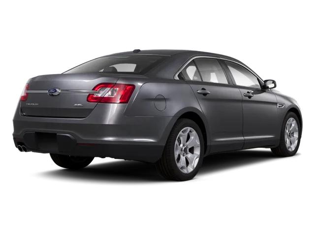 ford taurus 2010 1FAHP2FW0AG124189 image ford taurus 2010 1FAHP2FW0AG124189 image