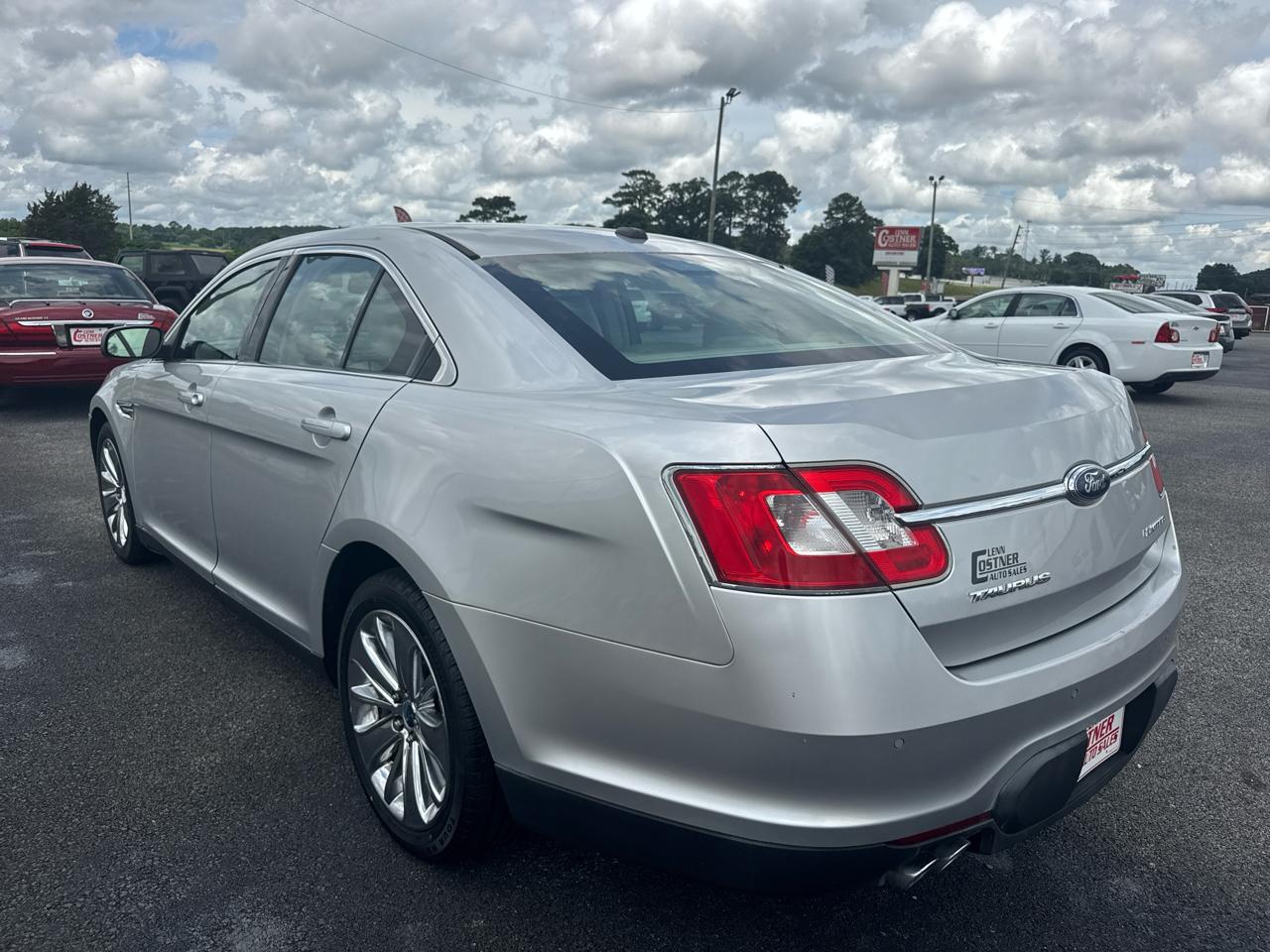 ford taurus 2010 1FAHP2FW1AG118904 image ford taurus 2010 1FAHP2FW1AG118904 image