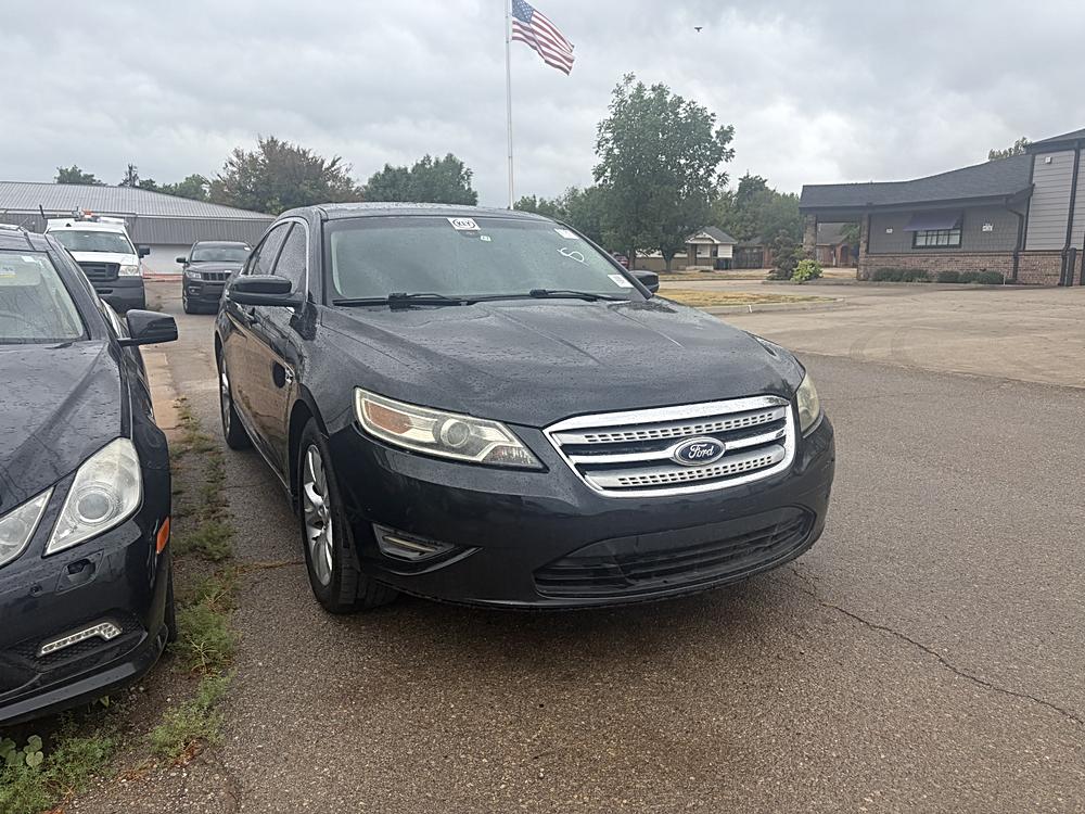 ford taurus 2010 1FAHP2HW8AG157003 image ford taurus 2010 1FAHP2HW8AG157003 image