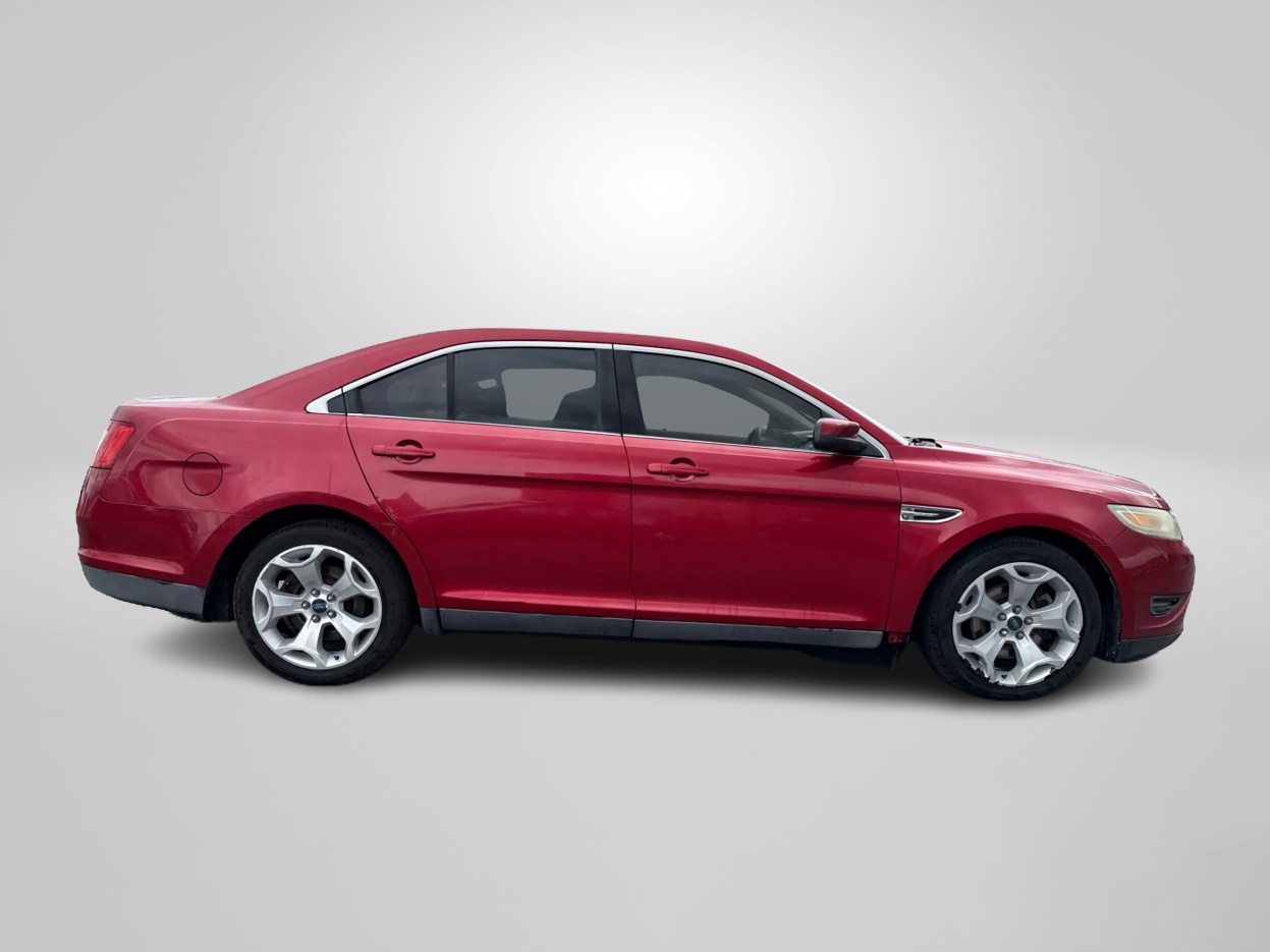 ford taurus 2010 1FAHP2EW0AG101190 image ford taurus 2010 1FAHP2EW0AG101190 image