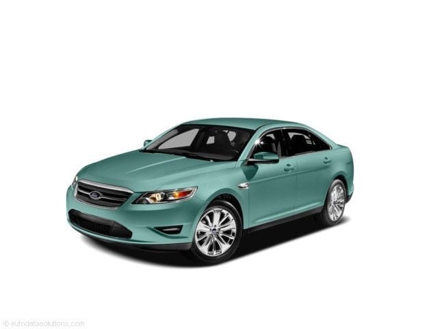 ford taurus 2010 1FAHP2EW8AG168183 image ford taurus 2010 1FAHP2EW8AG168183 image