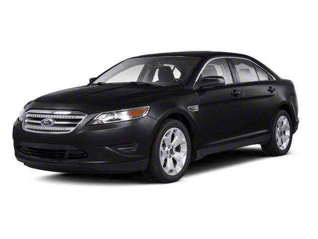ford taurus 2010 1FAHP2EW5AG136890 image ford taurus 2010 1FAHP2EW5AG136890 image