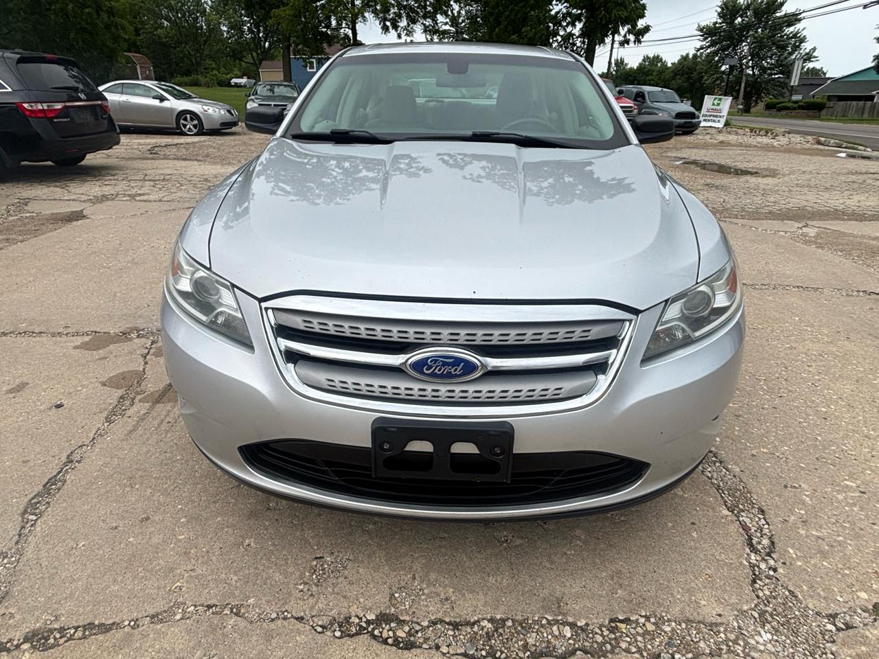 ford taurus 2010 1FAHP2DW0AG132344 image ford taurus 2010 1FAHP2DW0AG132344 image