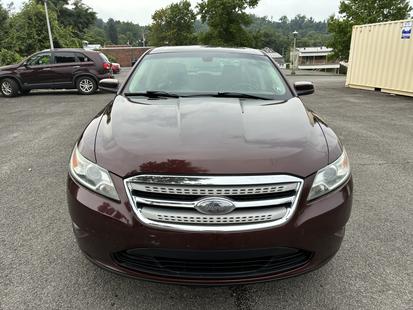 ford taurus 2010 1FAHP2HW6AG119107 image ford taurus 2010 1FAHP2HW6AG119107 image