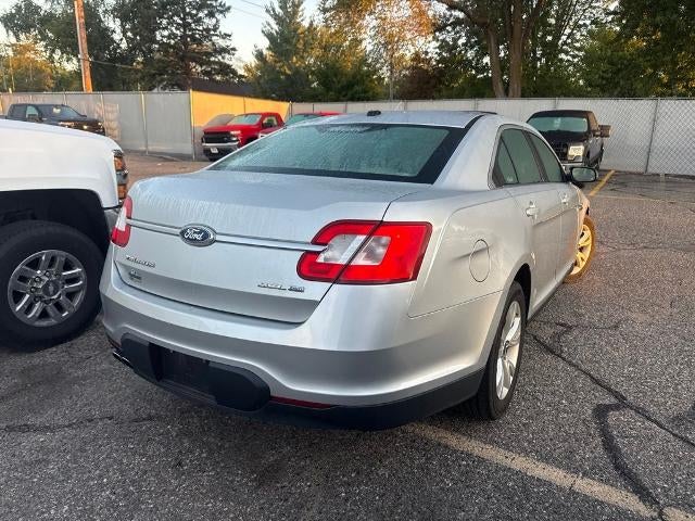 ford taurus 2010 1FAHP2HW7AG169112 image ford taurus 2010 1FAHP2HW7AG169112 image