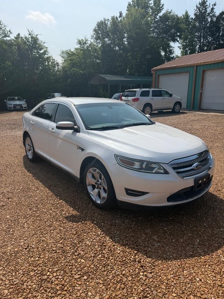 ford taurus 2010 1FAHP2EW7AG160429 image ford taurus 2010 1FAHP2EW7AG160429 image