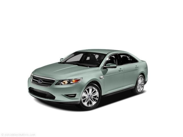 ford taurus 2010 1FAHP2FW6AG156239 image ford taurus 2010 1FAHP2FW6AG156239 image