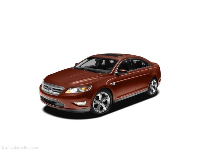 ford taurus 2010 1FAHP2KT2AG132578 image ford taurus 2010 1FAHP2KT2AG132578 image