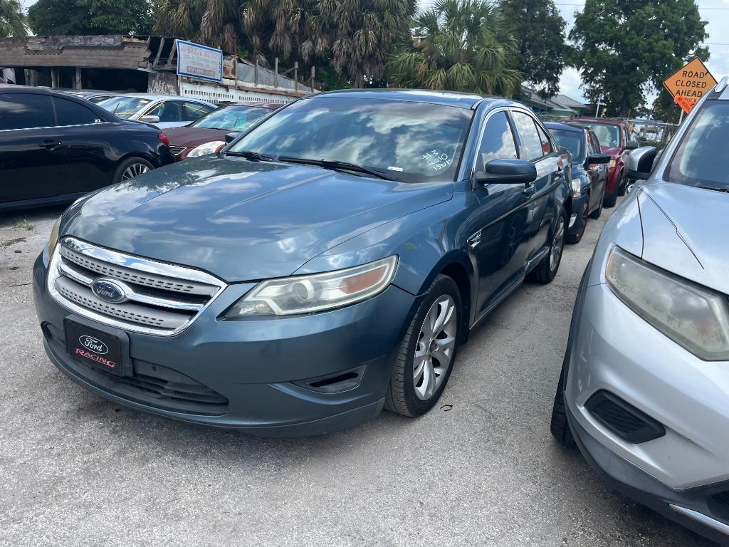 ford taurus 2010 1FAHP2EW5AG150868 image ford taurus 2010 1FAHP2EW5AG150868 image